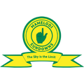 Mamelodi Sundowns